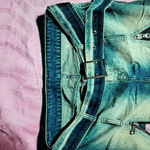 Ormar.app | sajt za prodaju garderobe | 1