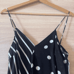 Ormar.app | sajt za prodaju garderobe | 2