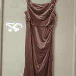 Ormar.app | sajt za prodaju garderobe | 2