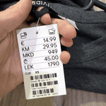 Ormar.app | sajt za prodaju garderobe | 3
