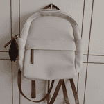 Ormar.app | sajt za prodaju garderobe | 1