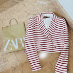 Ormar.app | sajt za prodaju garderobe | 6