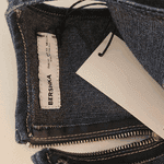 Ormar.app | sajt za prodaju garderobe | 2
