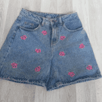 Ormar.app | sajt za prodaju garderobe | 1