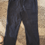 Ormar.app | sajt za prodaju garderobe | 3