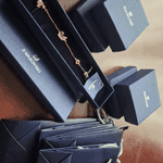 Ormar.app | sajt za prodaju garderobe | 1