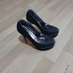 Ormar.app | sajt za prodaju garderobe | 2