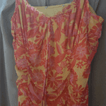 Ormar.app | sajt za prodaju garderobe | 3
