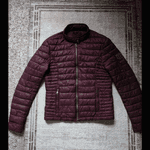 Ormar.app | sajt za prodaju garderobe | 1