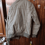 Ormar.app | sajt za prodaju garderobe | 2