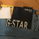 Ormar.app | sajt za prodaju garderobe | 4