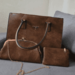 Ormar.app | sajt za prodaju garderobe | 1