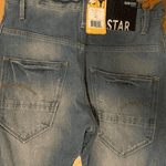 Ormar.app | sajt za prodaju garderobe | 5