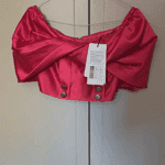 Ormar.app | sajt za prodaju garderobe | 1