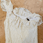 Ormar.app | sajt za prodaju garderobe | 4