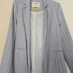Ormar.app | sajt za prodaju garderobe | 1