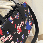 Ormar.app | sajt za prodaju garderobe | 3