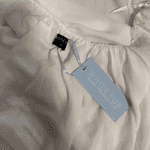 Ormar.app | sajt za prodaju garderobe | 3