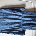 Ormar.app | sajt za prodaju garderobe | 1