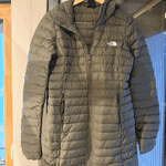 Ormar.app | sajt za prodaju garderobe | 1