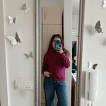 Ormar.app | sajt za prodaju garderobe | 5