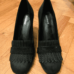 Ormar.app | sajt za prodaju garderobe | 1
