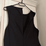Ormar.app | sajt za prodaju garderobe | 2
