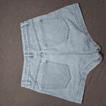 Ormar.app | sajt za prodaju garderobe | 2