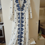 Ormar.app | sajt za prodaju garderobe | 2