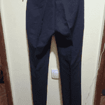 Ormar.app | sajt za prodaju garderobe | 3