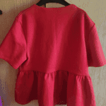 Ormar.app | sajt za prodaju garderobe | 3