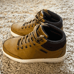 Ormar.app | sajt za prodaju garderobe | 1