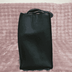 Ormar.app | sajt za prodaju garderobe | 4
