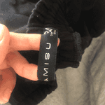 Ormar.app | sajt za prodaju garderobe | 3