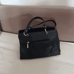 Ormar.app | sajt za prodaju garderobe | 3