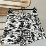 Ormar.app | sajt za prodaju garderobe | 2