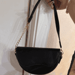 Ormar.app | sajt za prodaju garderobe | 3