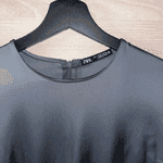 Ormar.app | sajt za prodaju garderobe | 3