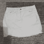 Ormar.app | sajt za prodaju garderobe | 1