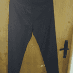 Ormar.app | sajt za prodaju garderobe | 3
