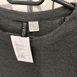 Ormar.app | sajt za prodaju garderobe | 2