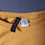 Ormar.app | sajt za prodaju garderobe | 2