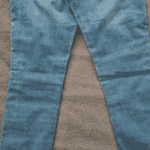 Ormar.app | sajt za prodaju garderobe | 5