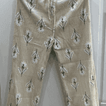 Ormar.app | sajt za prodaju garderobe | 2