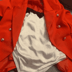 Ormar.app | sajt za prodaju garderobe | 6
