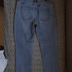 Ormar.app | sajt za prodaju garderobe | 2