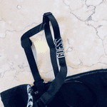 Ormar.app | sajt za prodaju garderobe | 3