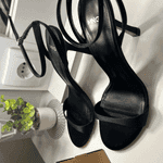 Ormar.app | sajt za prodaju garderobe | 2
