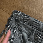 Ormar.app | sajt za prodaju garderobe | 3