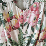 Ormar.app | sajt za prodaju garderobe | 1